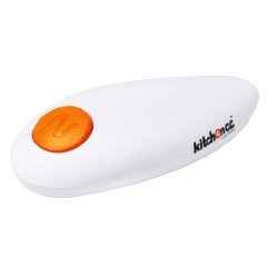 Metro Fulfillment House SK08 1-Touch Can Opener