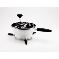 OXO Good Grips Food Mill