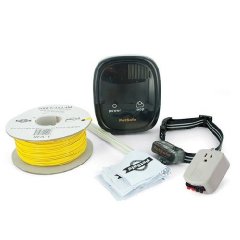 Elite Little Dog In-Ground Fence