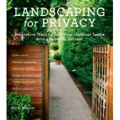 Landscaping for Privacy: Innovative Ways to Turn Your Outdoor Space into a Peaceful Retreat