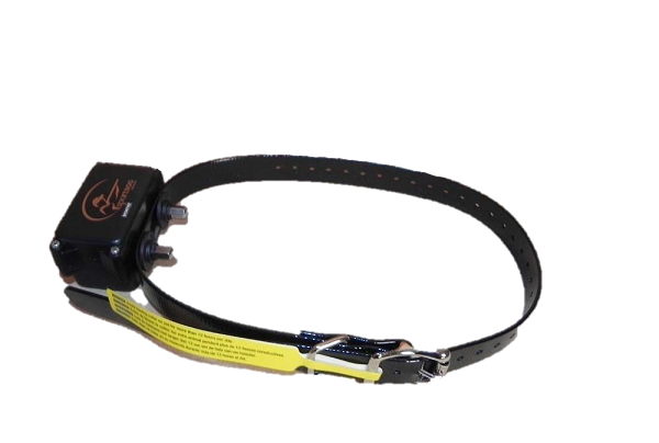 SportDOG 100A Collar Strap With Receiver