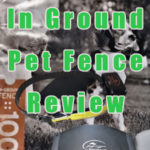 SportDOG In Ground Pet Fence Review